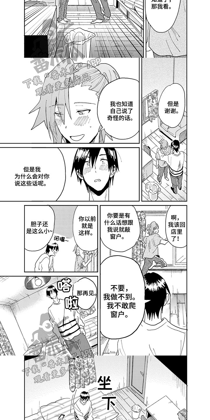 第4章：方法2