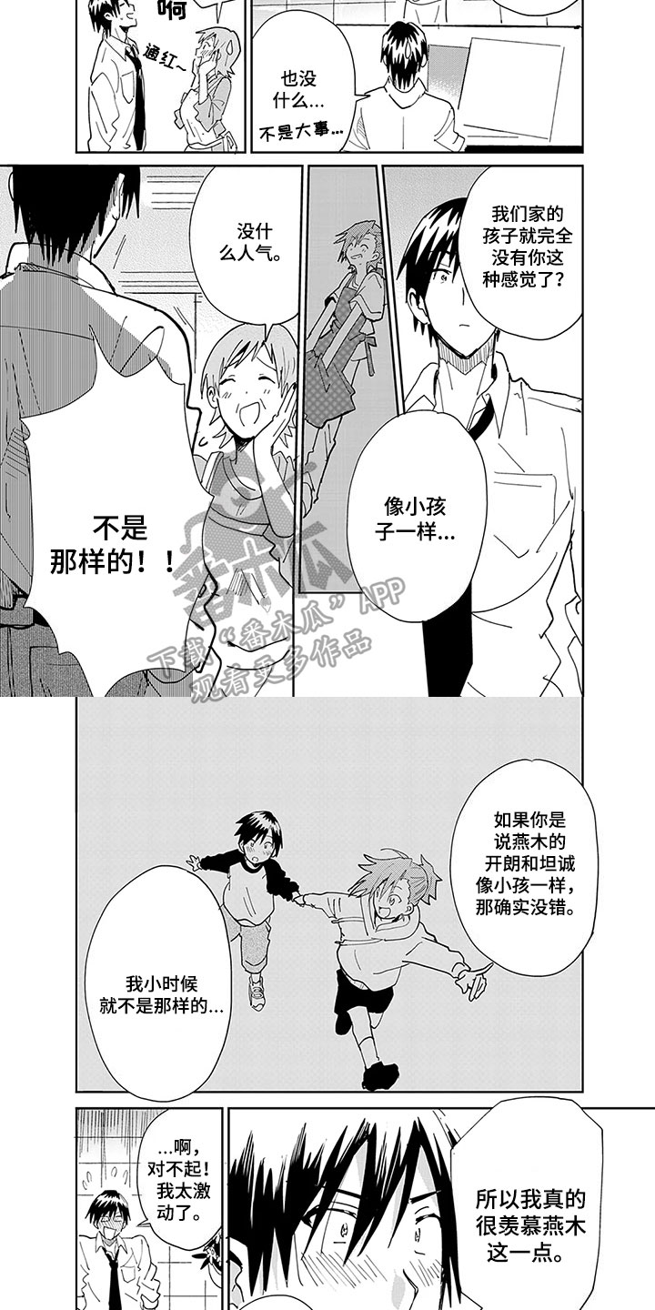 第6章：想法3
