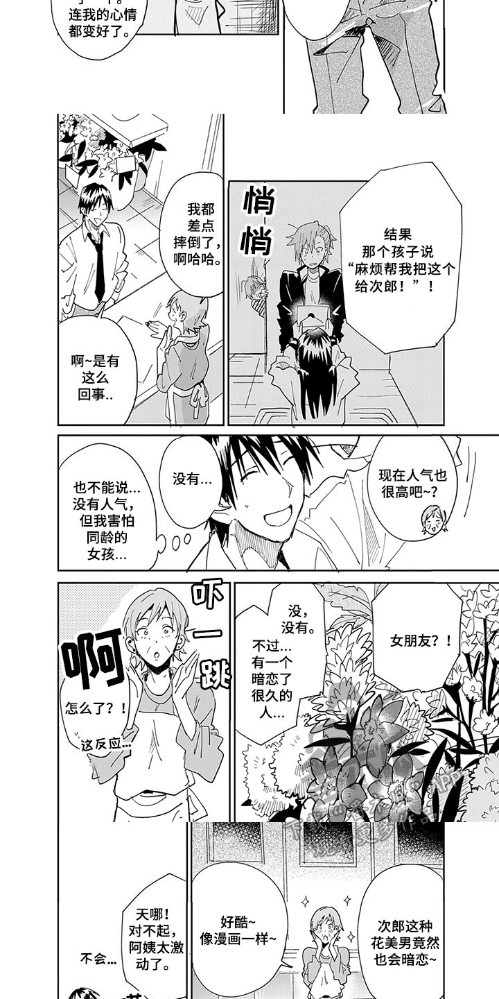 第6章：想法2