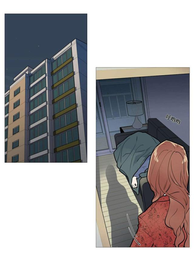 第28话0