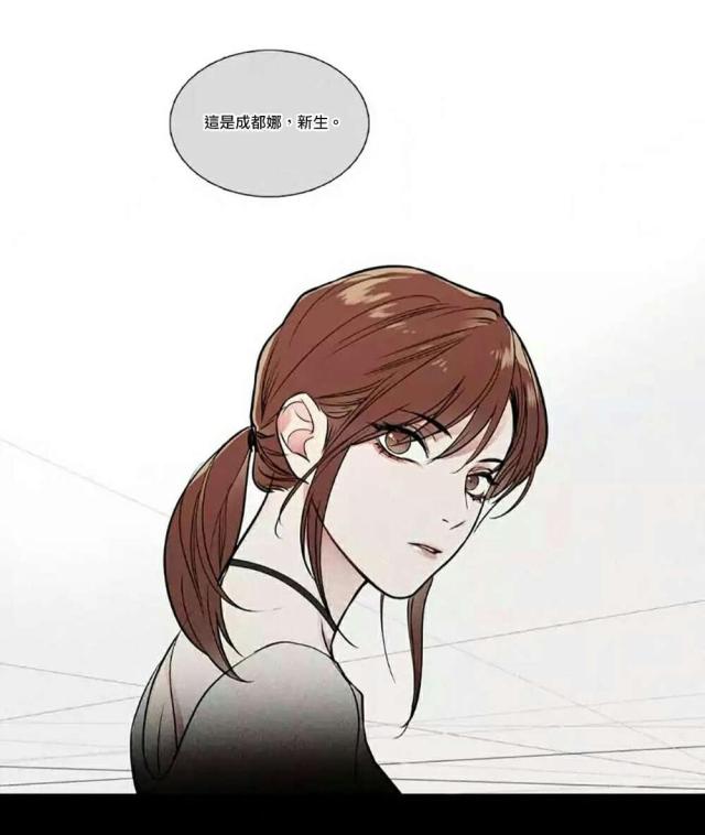 第62话0