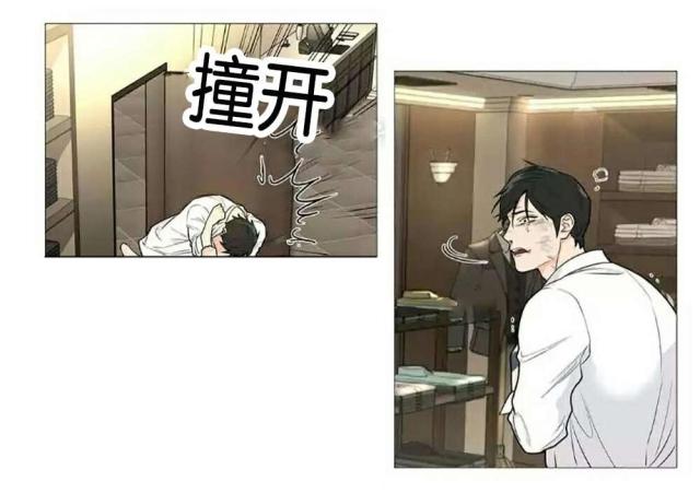 第62话19