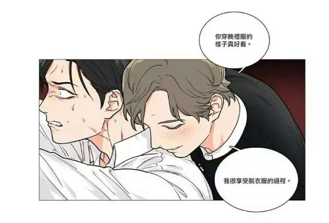 第60话21
