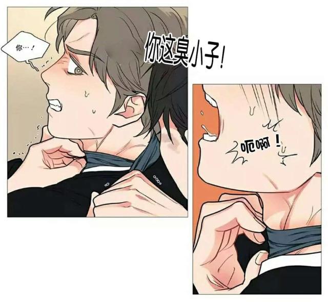 第62话16
