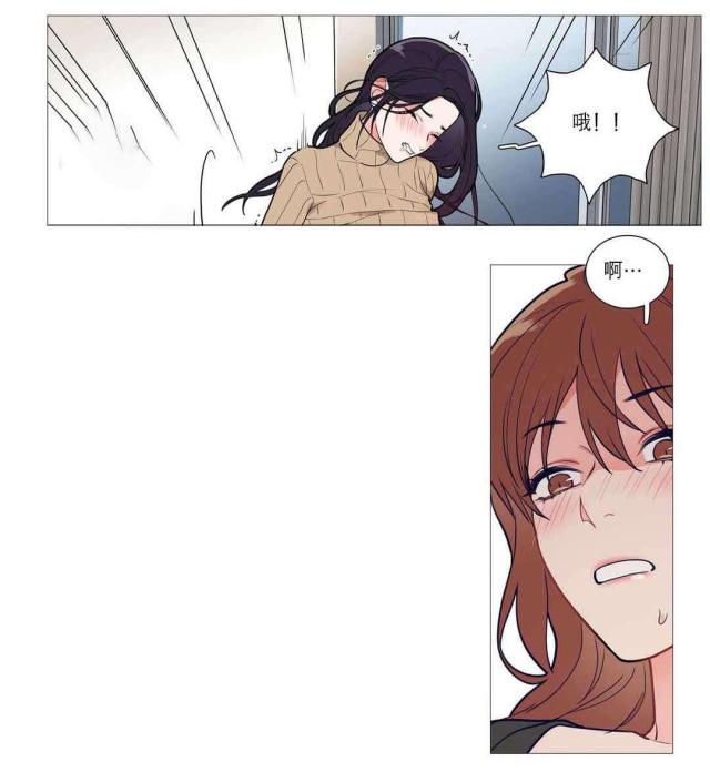 第38话7