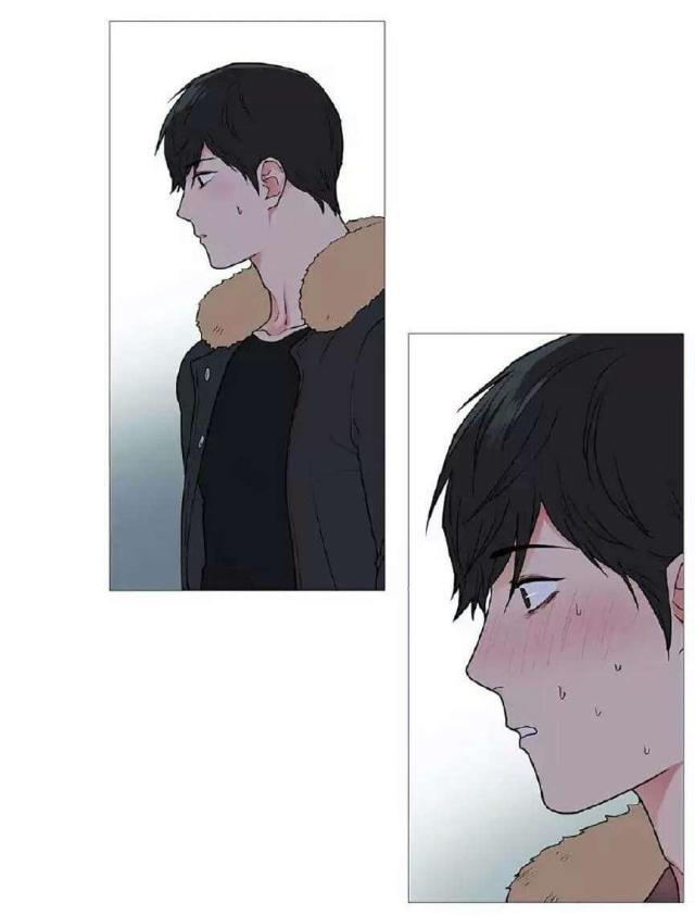 第54话1