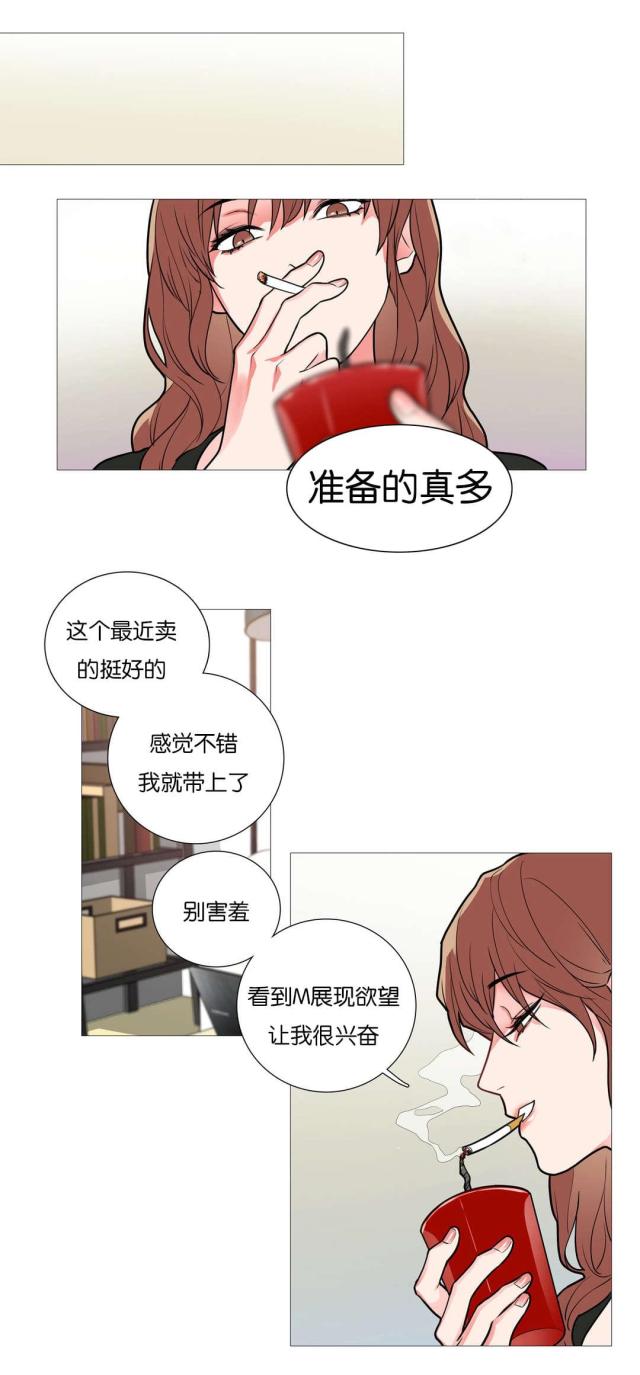 第44话0