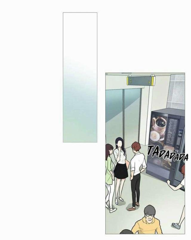 第19话16