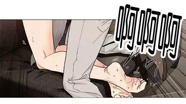 第61话7
