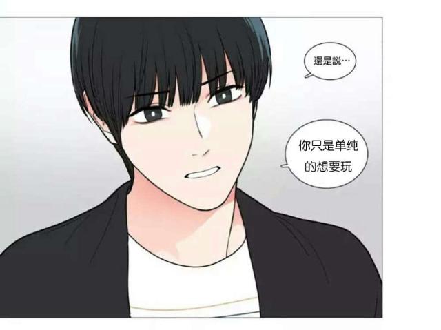 第58话0