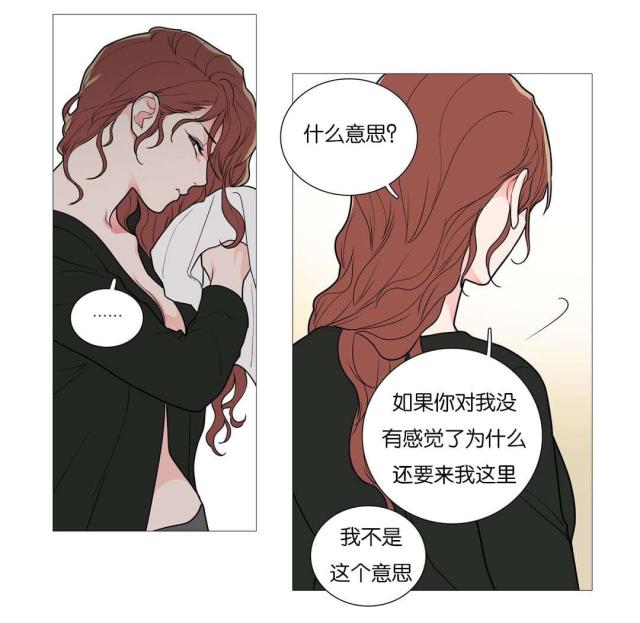 第46话0