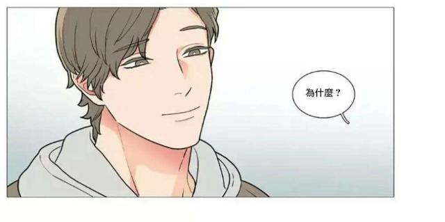 第56话14