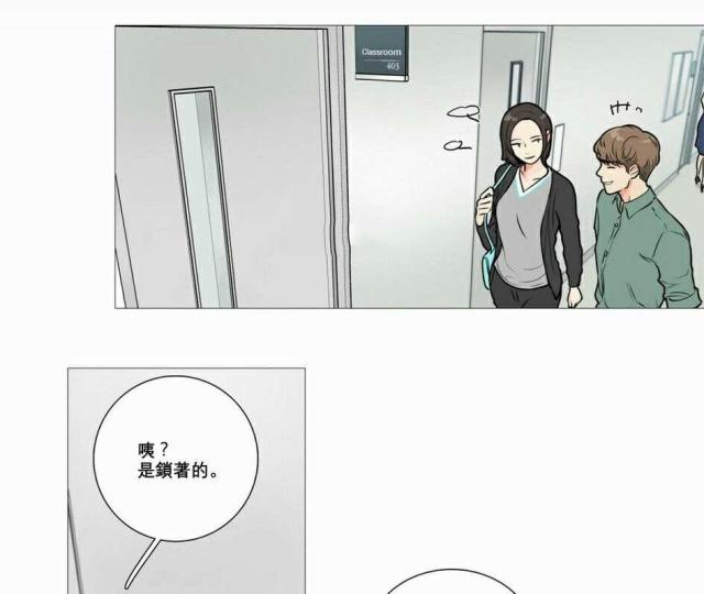 第16话0