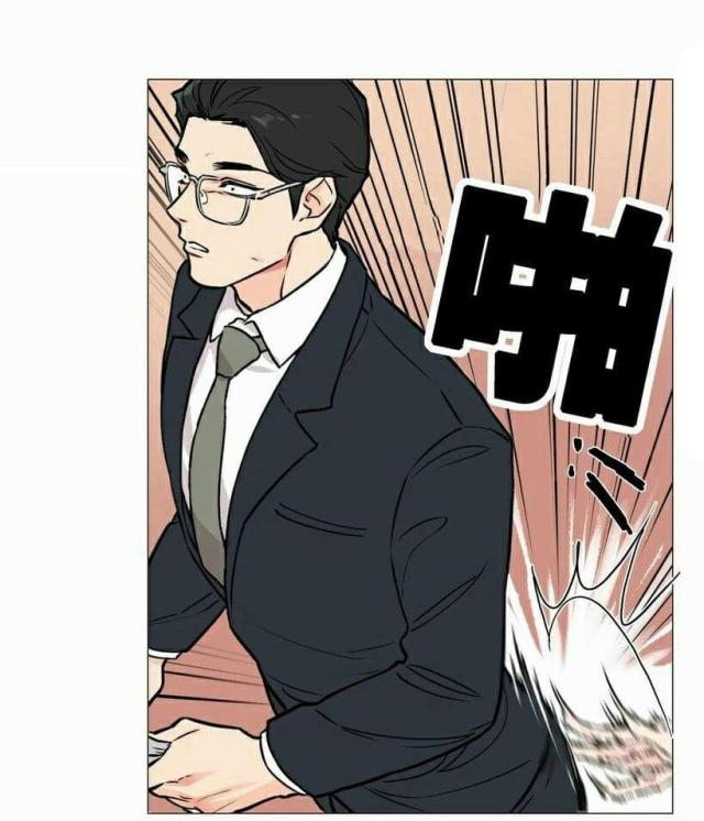 第6话11