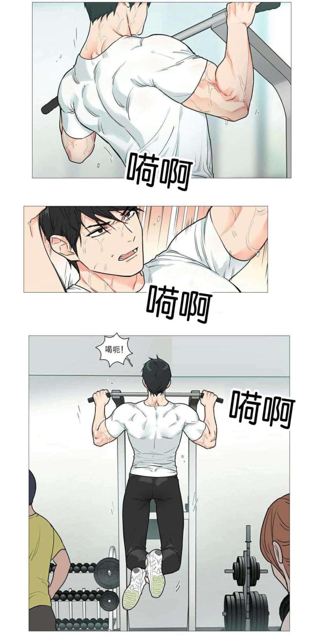 第39话1