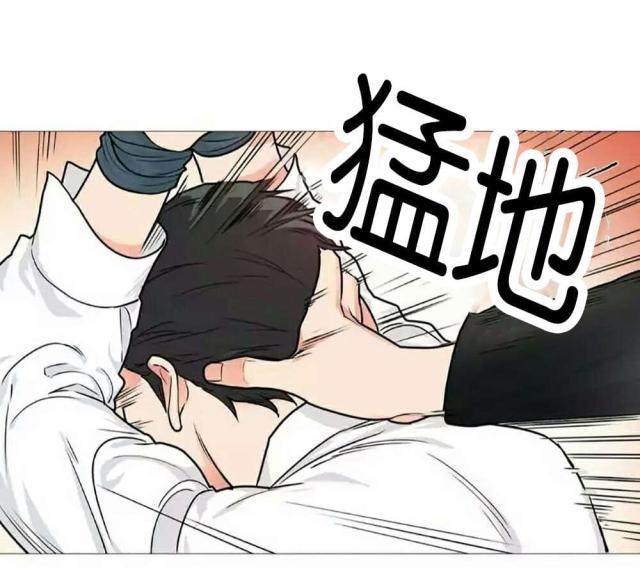 第61话12