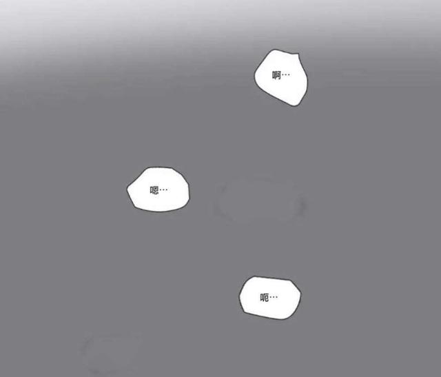 第60话15