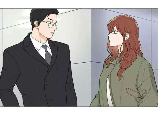 第58话17