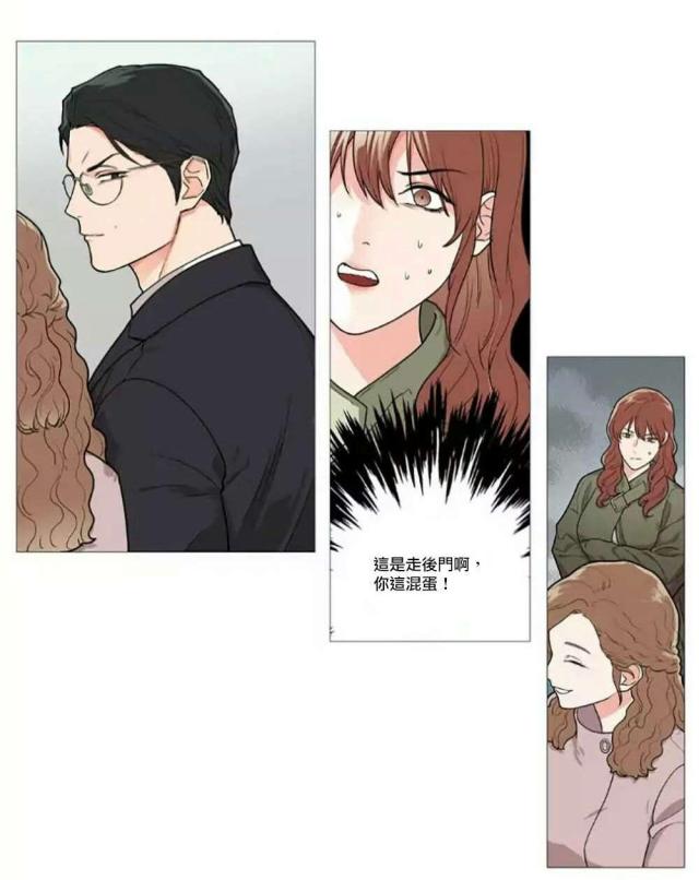 第59话1