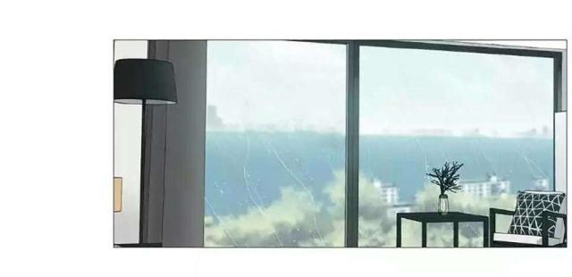 第54话14