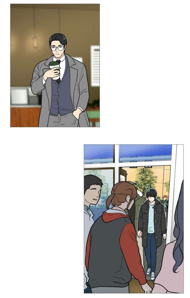 第33话14