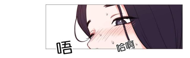 第48话16