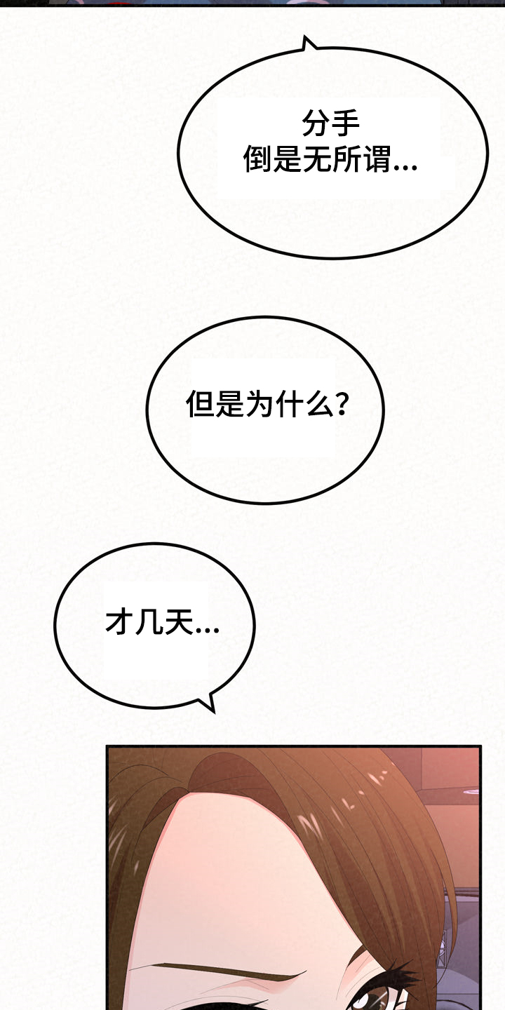 第67章：分手倒计时27