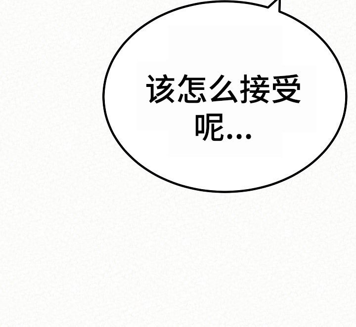 第101章：怀孕27