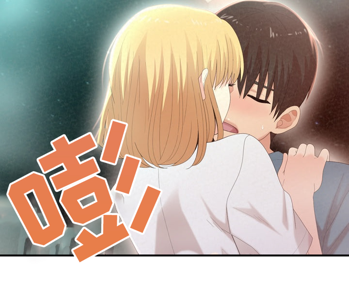 第64章：糟了6