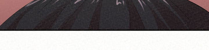 第54章：无礼要求5