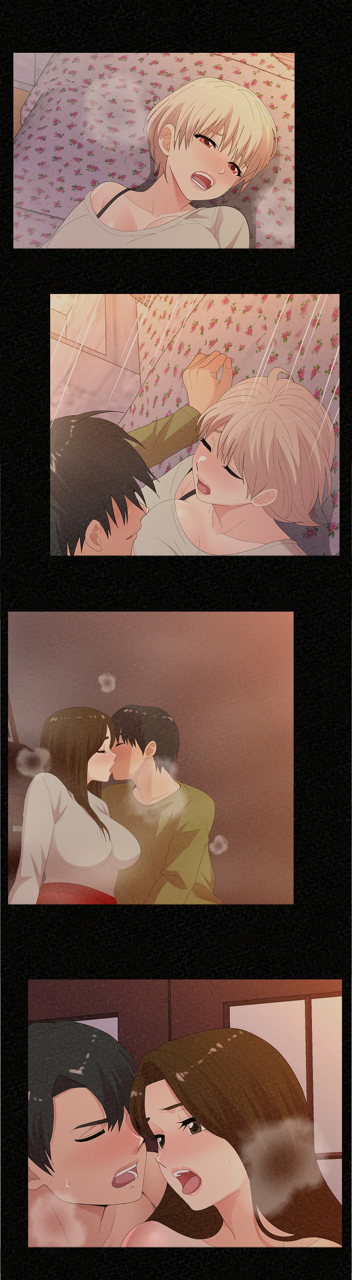 第95章：生日快乐21