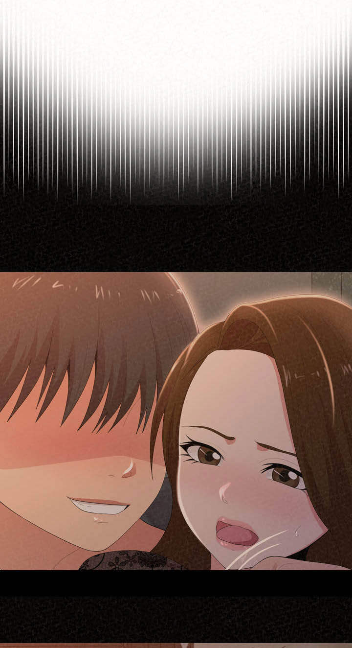 第51章：伤自尊8