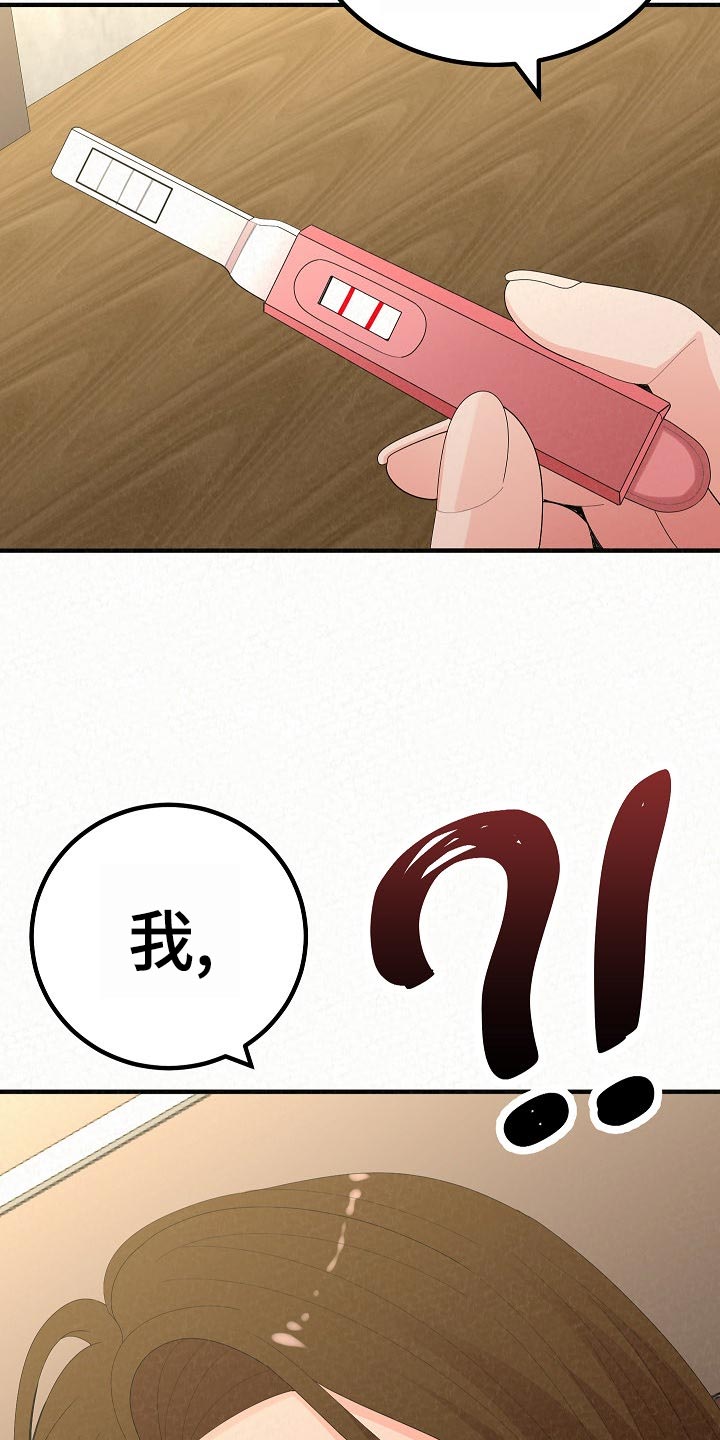 第101章：怀孕25