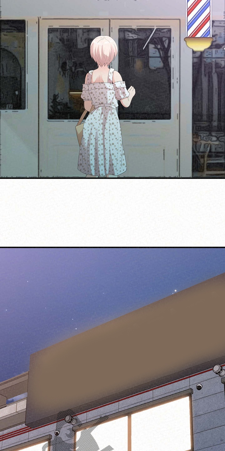 第80章：提供特殊服务7