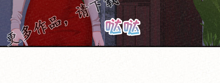 第81章：好可惜25