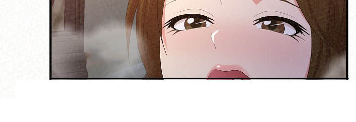 第50章：被禽兽吃掉3