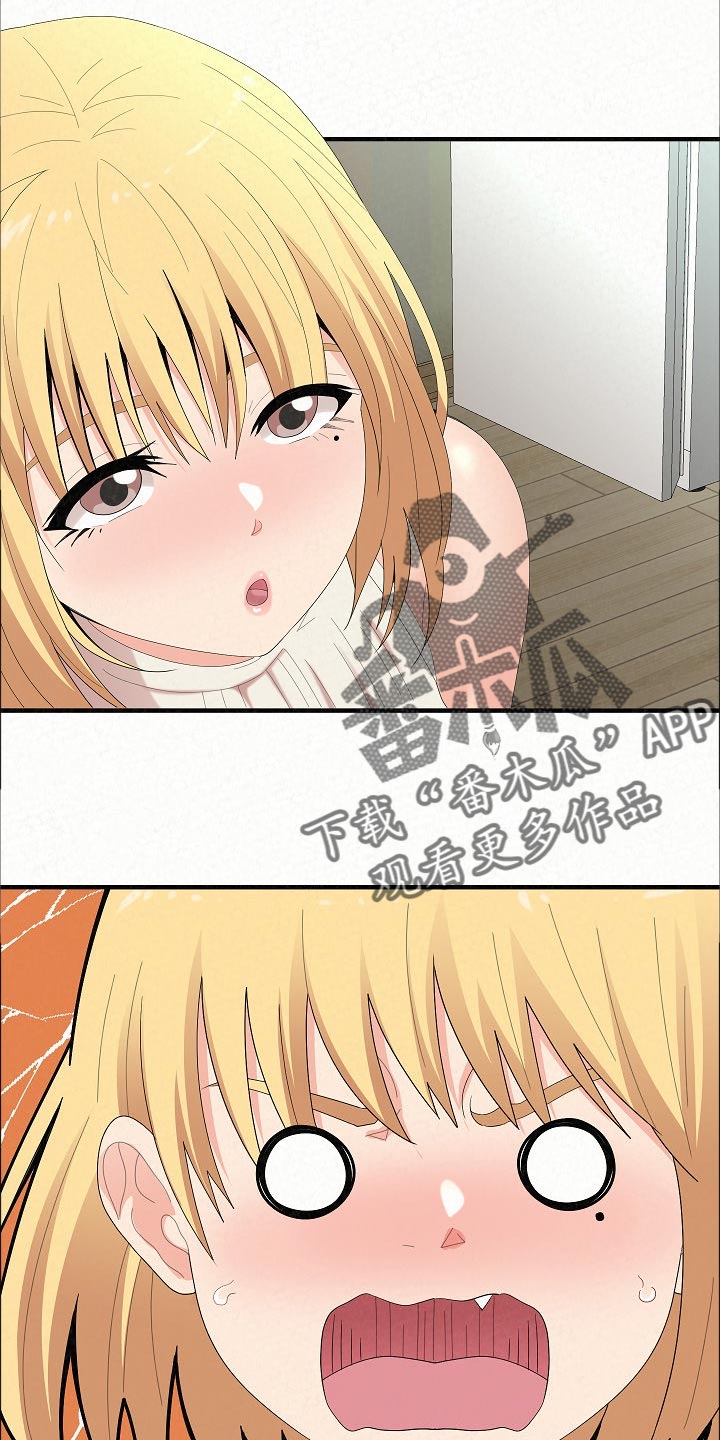 第95章：生日快乐35