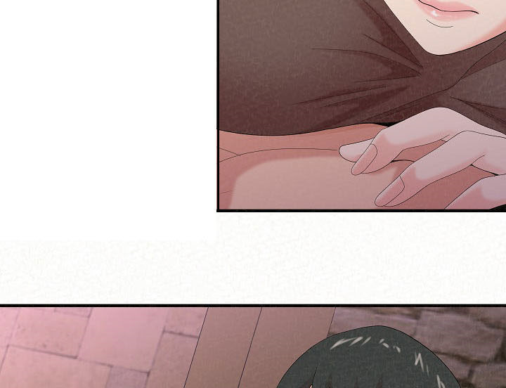 第54章：无礼要求15
