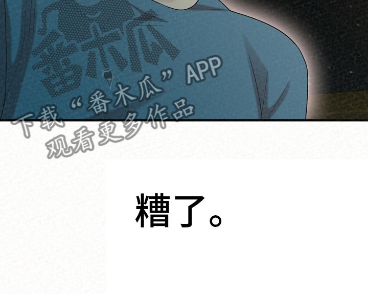 第64章：糟了24