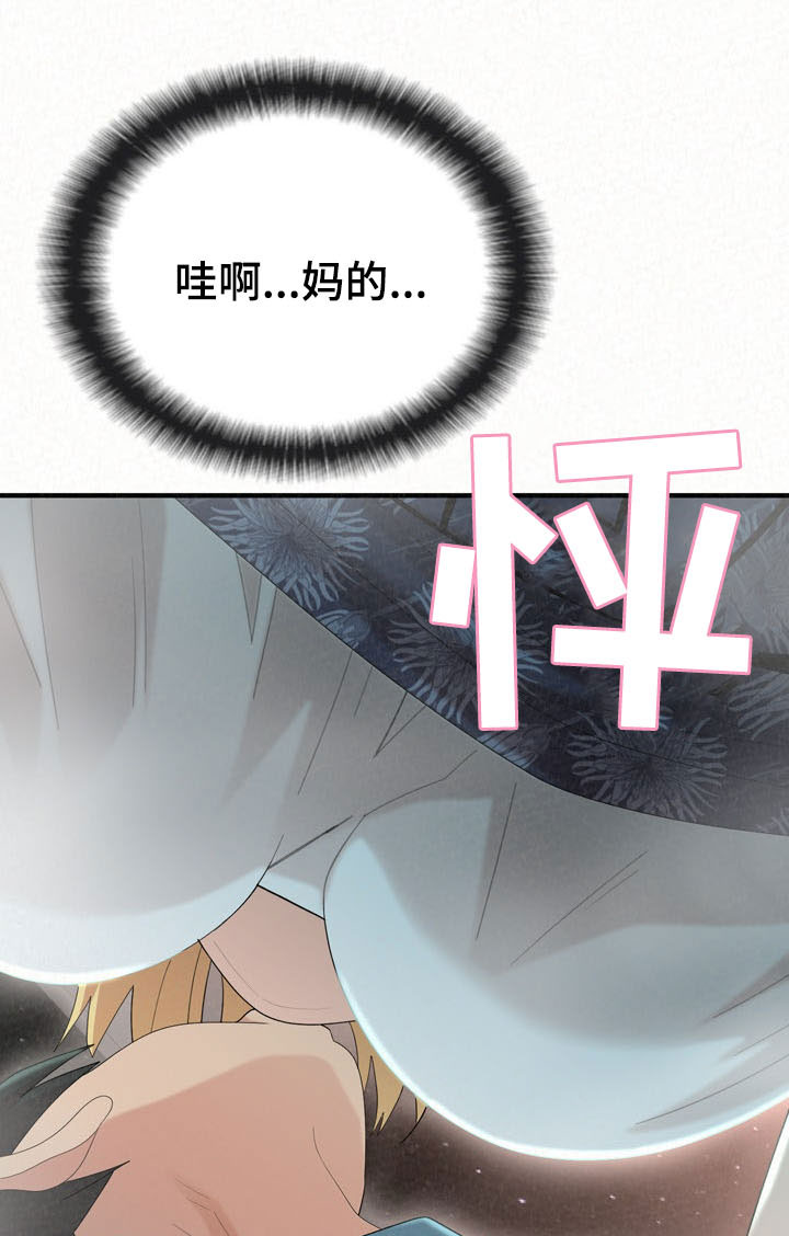 第62章：心脏爆炸24
