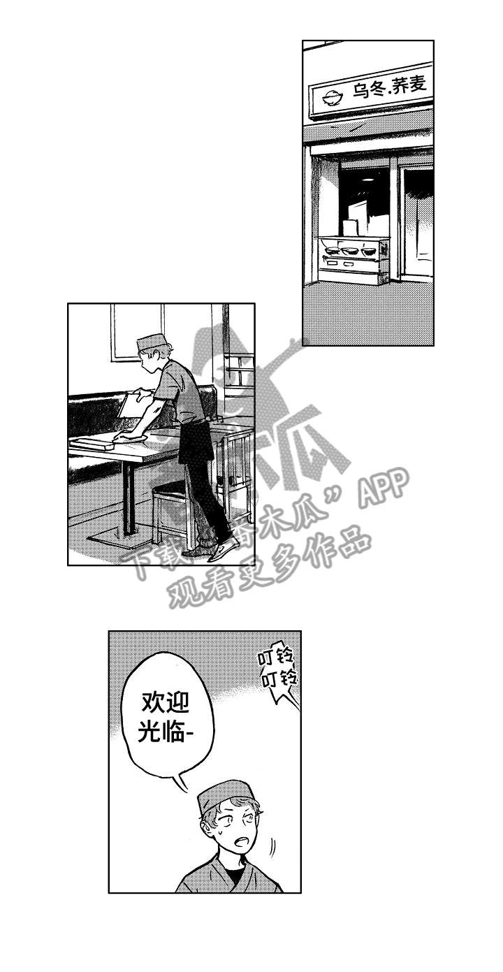 第13章：买5