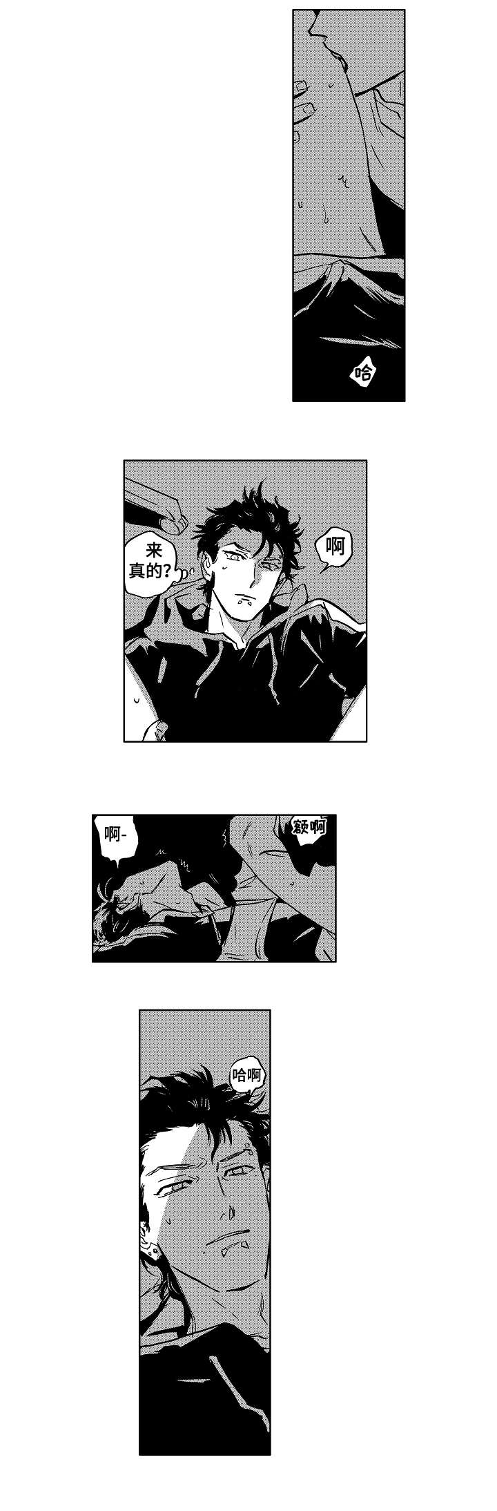 第24章：代码4