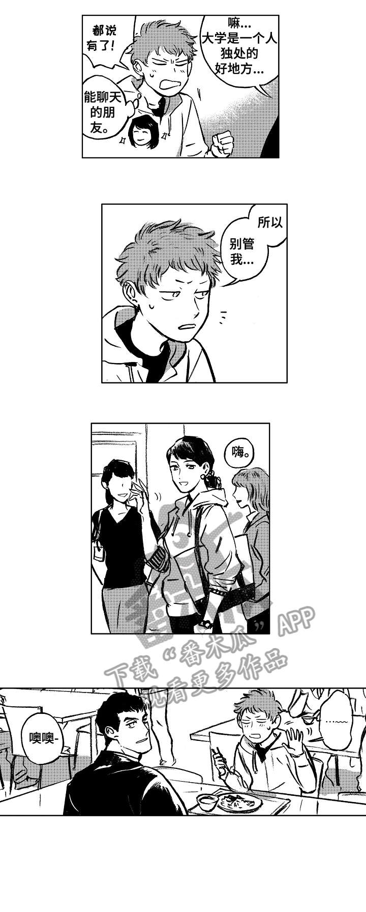 第12章：怎么样6