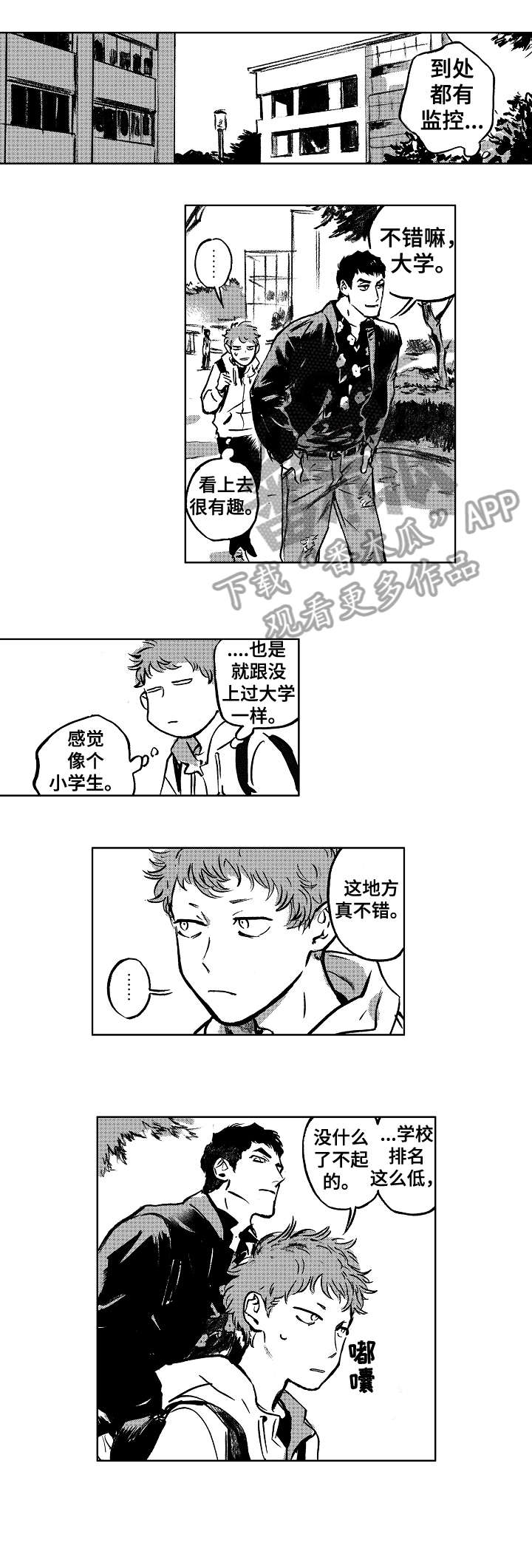第11章：参观7