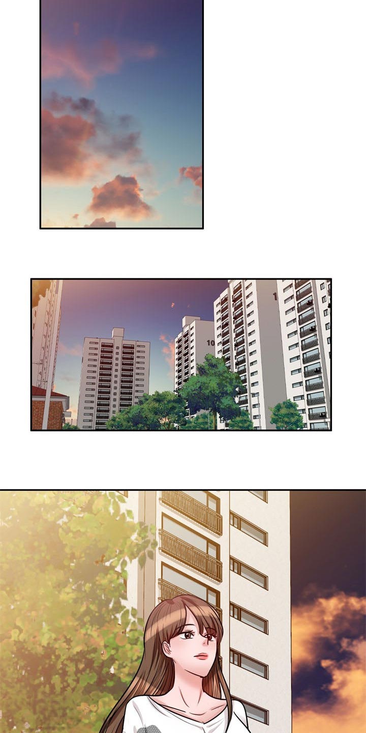 第42章：阴魂不散9