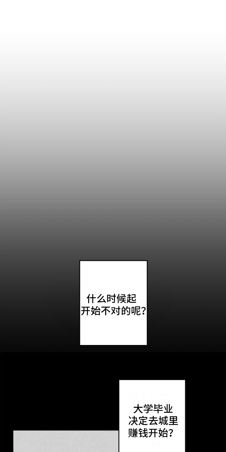 第2章：邀约0