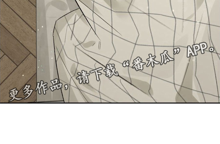 第9章：过去28