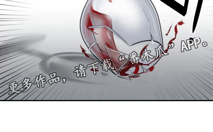 第5章：喝酒17