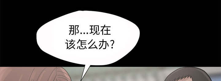 第10章：发现0
