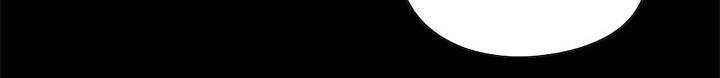 第37章：开门30